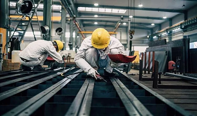 Eyyübiye Yük Taşıma Personeli