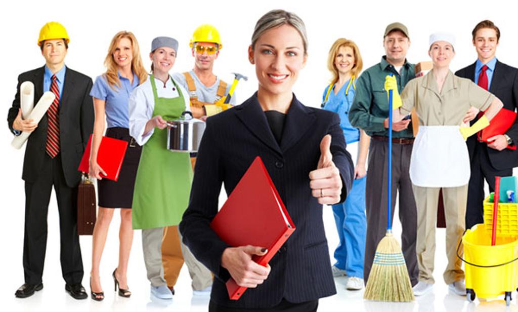 Eyyübiye Yük Taşıma Personeli